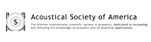 Acoustical Society of America